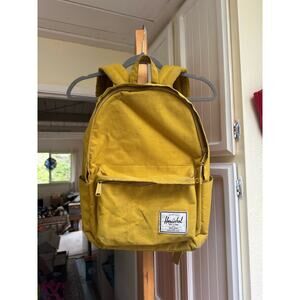 Well Loved Herschel Backpack
